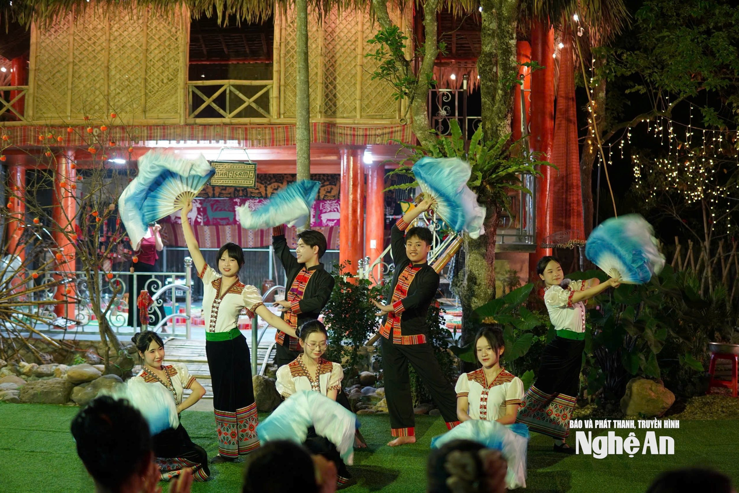 bna_anh1.jpg