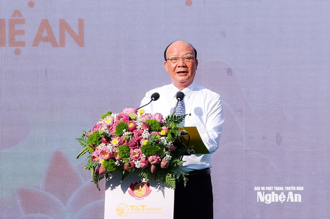phát biểu