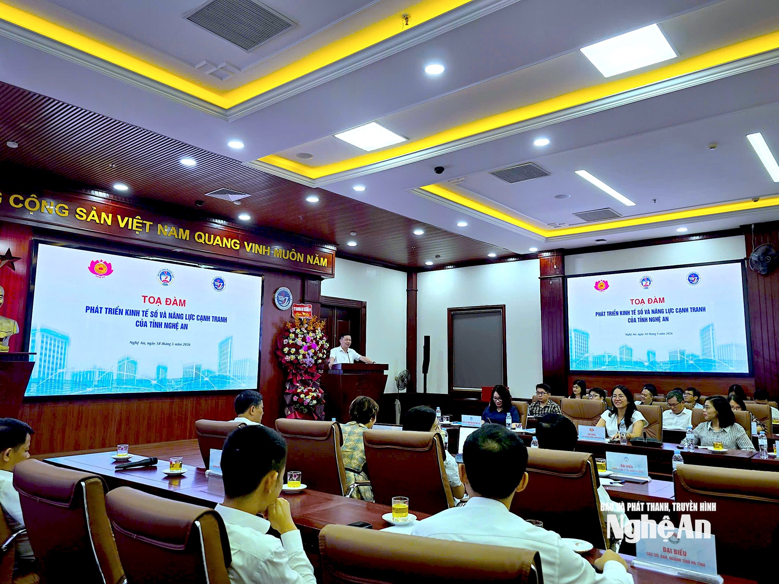 Việt Dũng