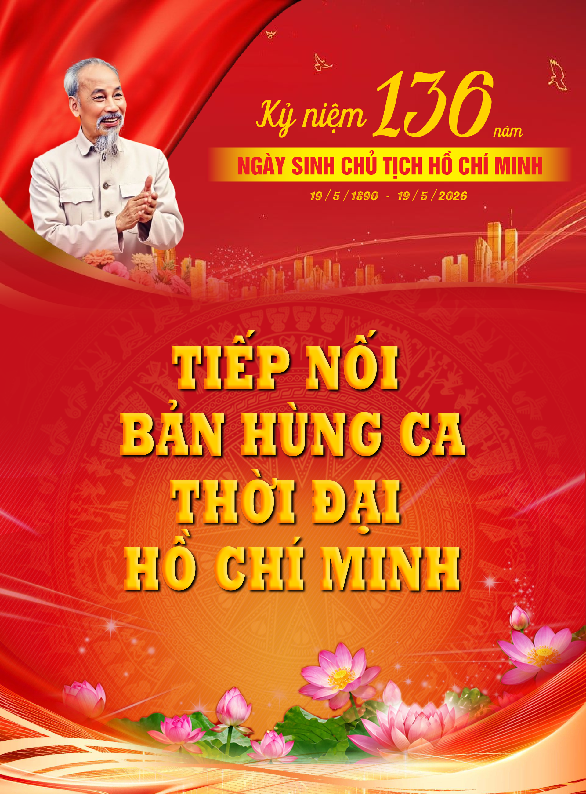 cover-tieude(2).png