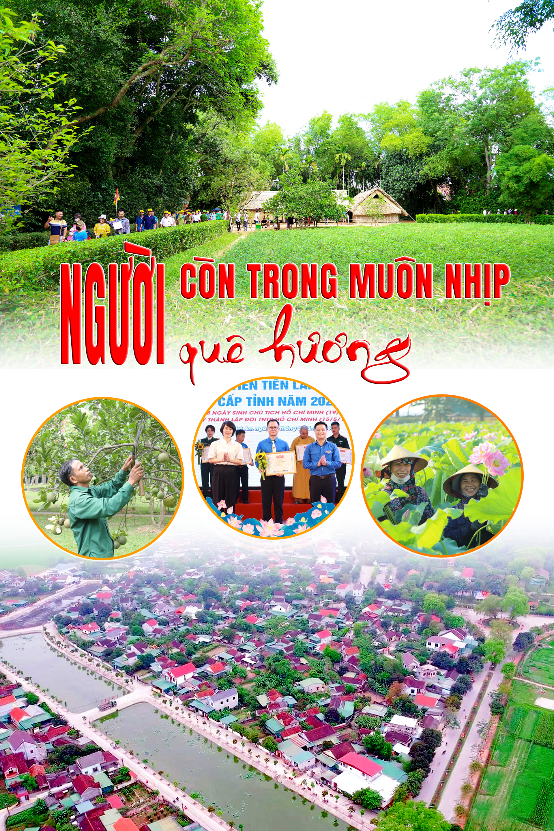 cover-tieude(4).png