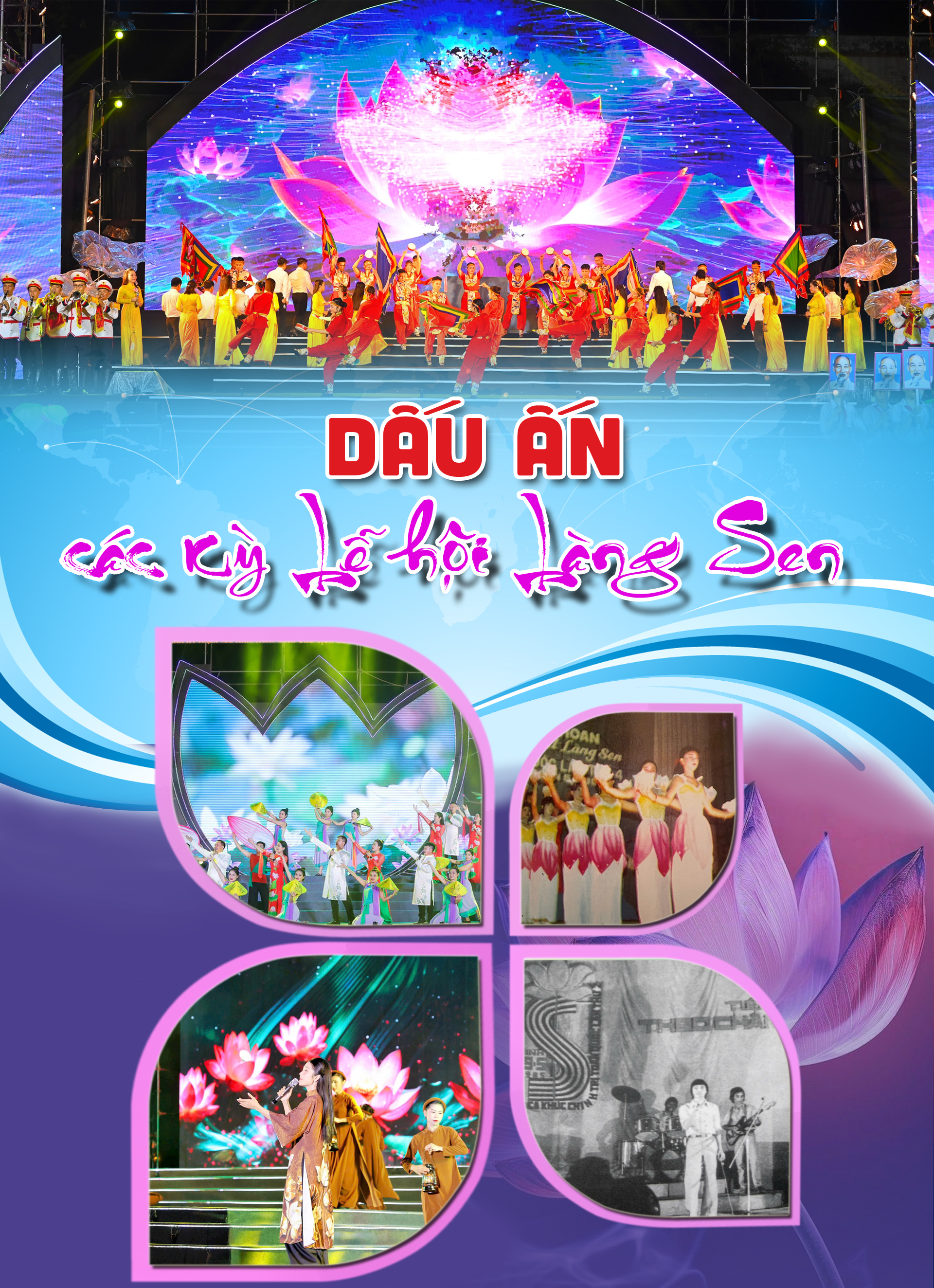 cover-tieude.png