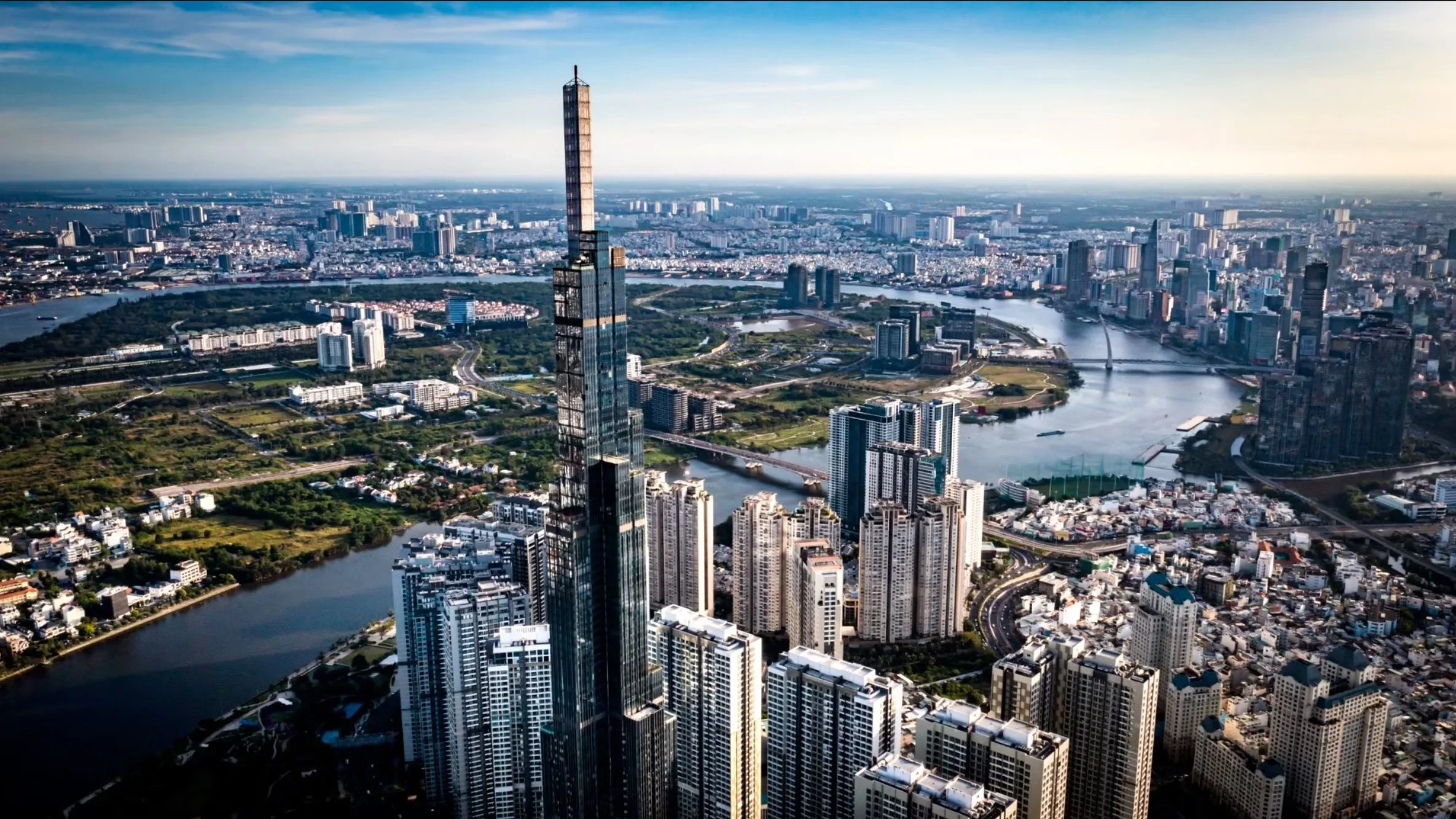 hcm-2370x1333.webp