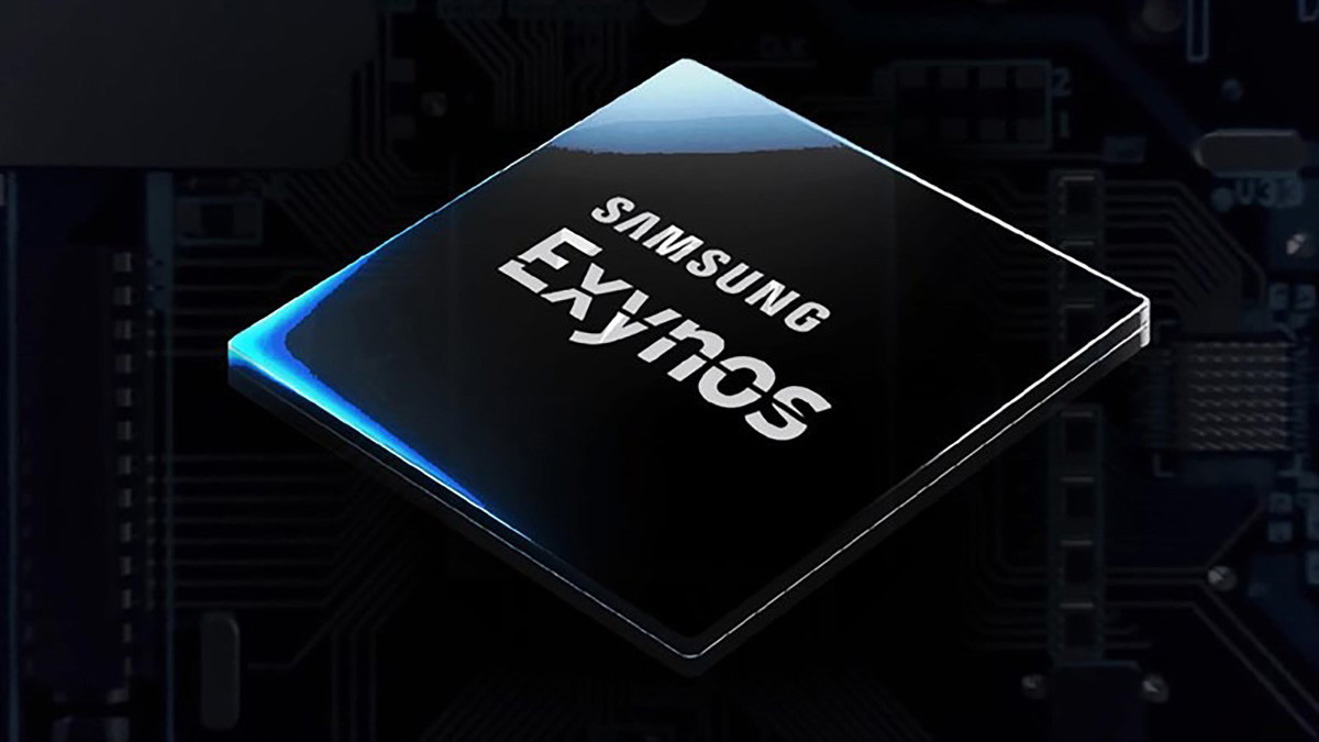 Exynos 2800 sẽ là đối thủ đáng gờm ở phân khúc SoC cao cấp