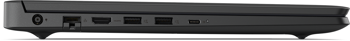 Hệ thống cổng kết nối trên Alienware 15