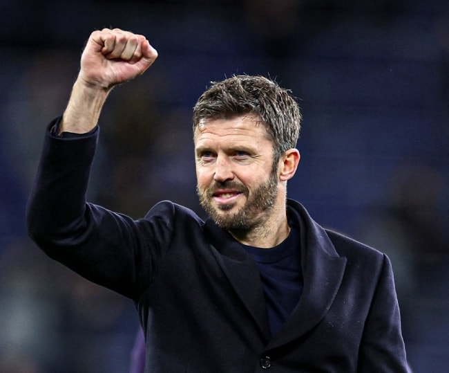 Kế hoạch nâng cấp đội hình của Man Utd tập trung vào những vị trí trọng yếu.