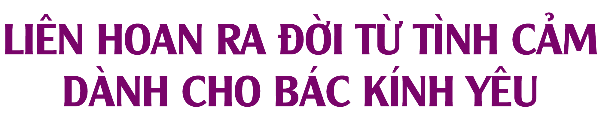 titphu1(1).png
