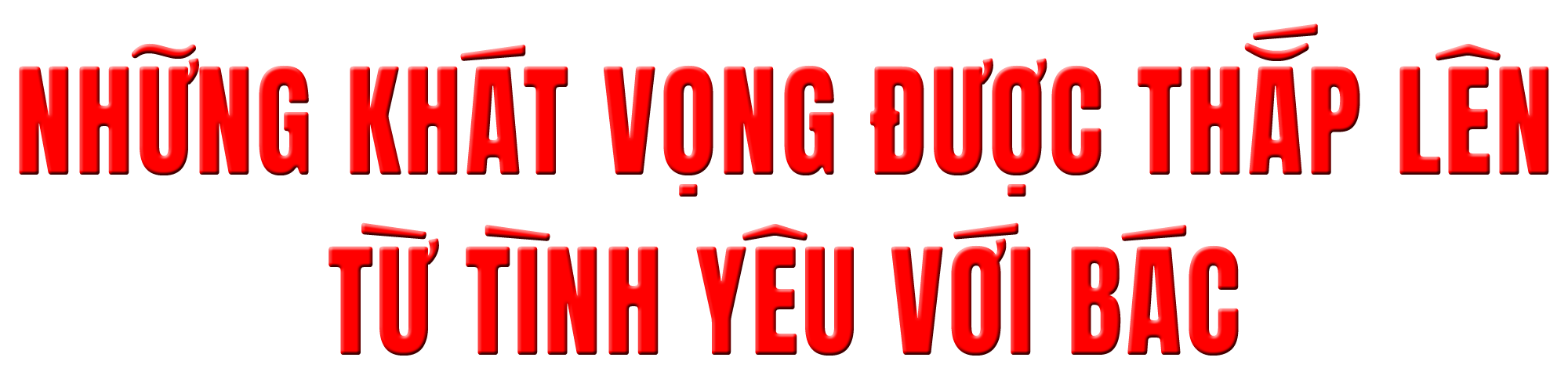 titphu1(4).png