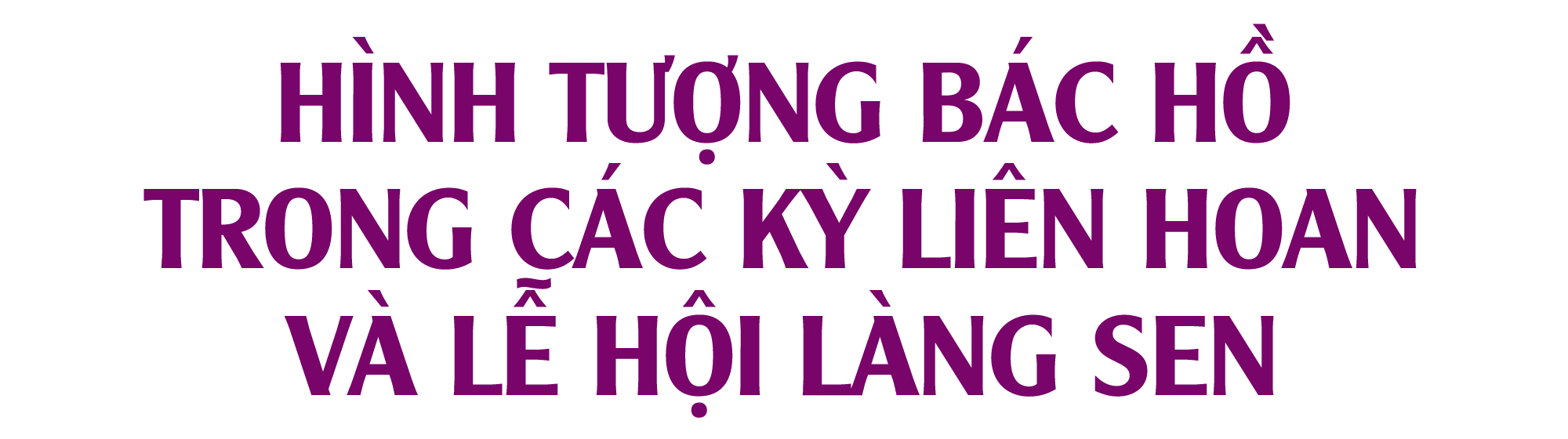titphu2(1).png