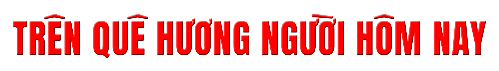 titphu2(3).png