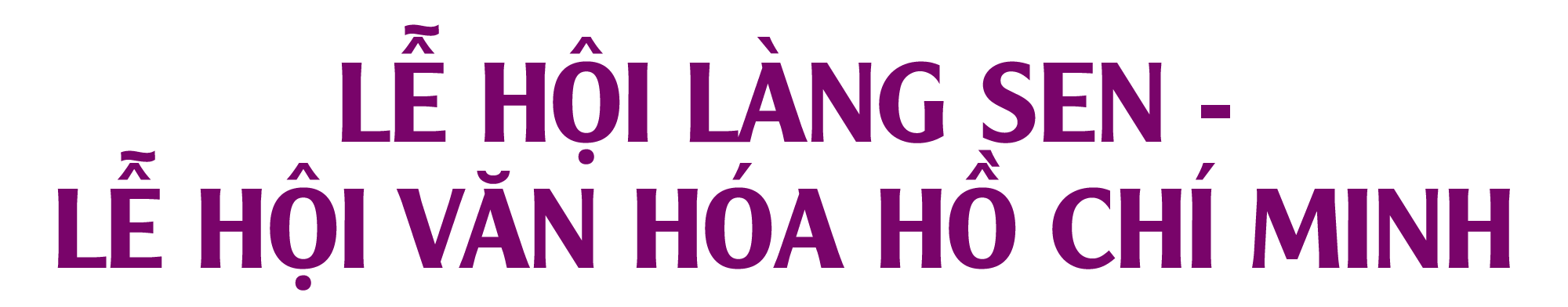 titphu3(1).png