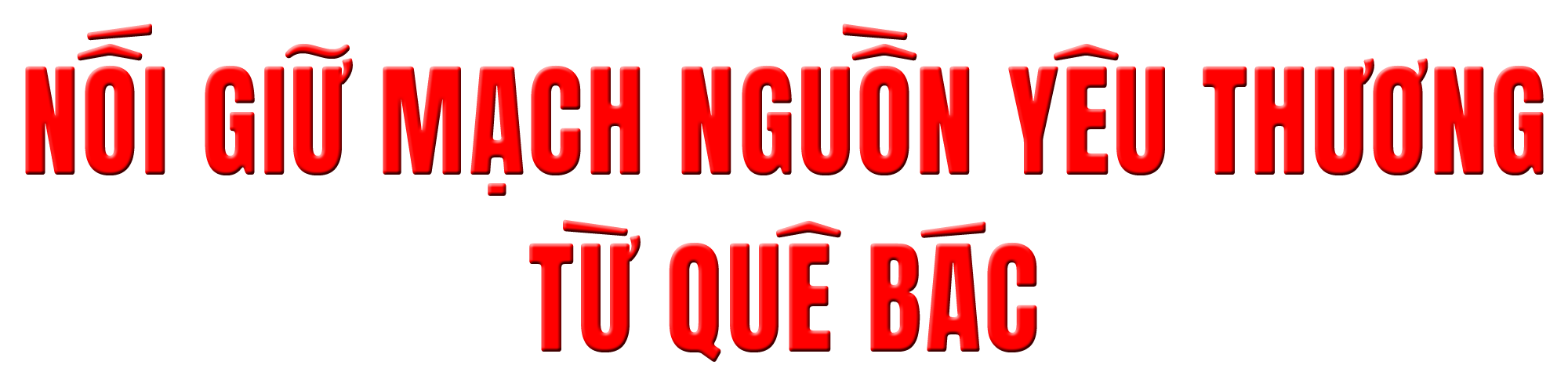 titphu3(2).png