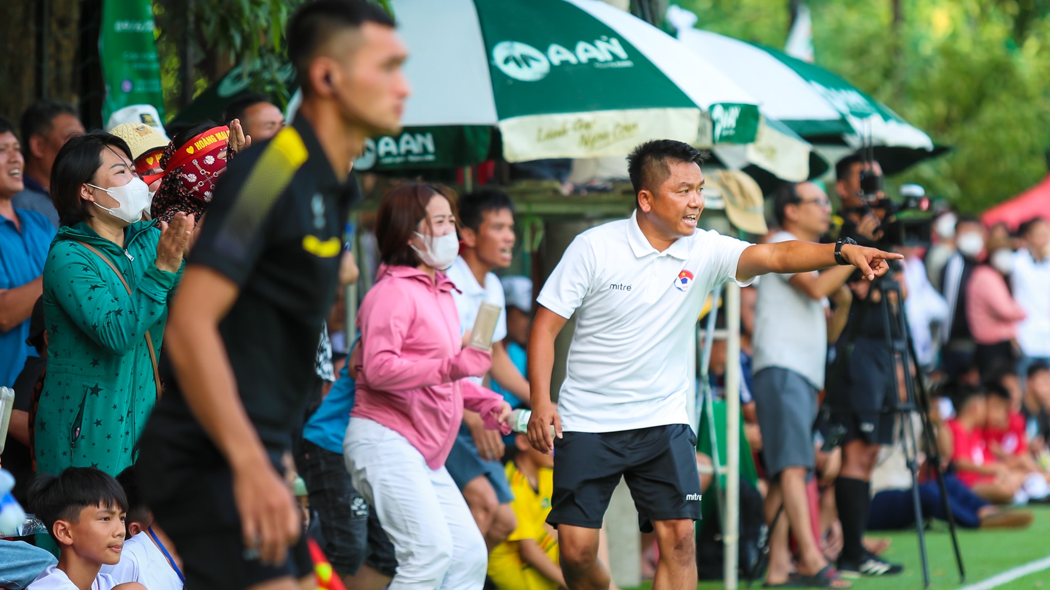 uploaded-ducanhbna-2023_06_14-_bna-duc-anh-1259-6778.jpg