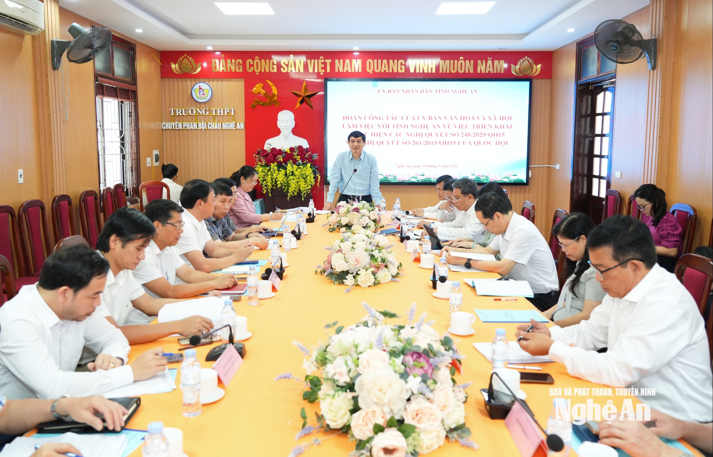  toàn cảnh