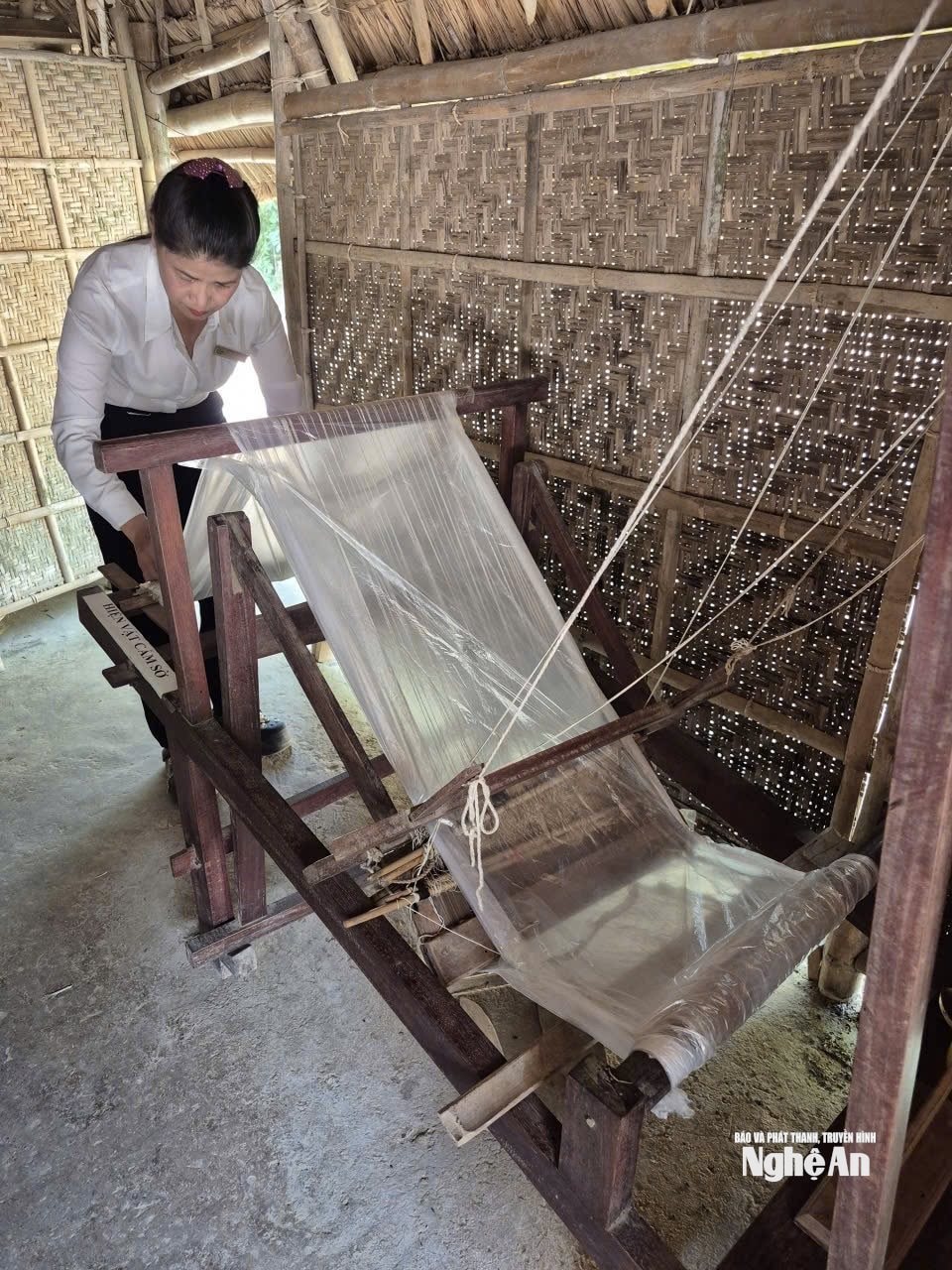 bna_anh2.jpg
