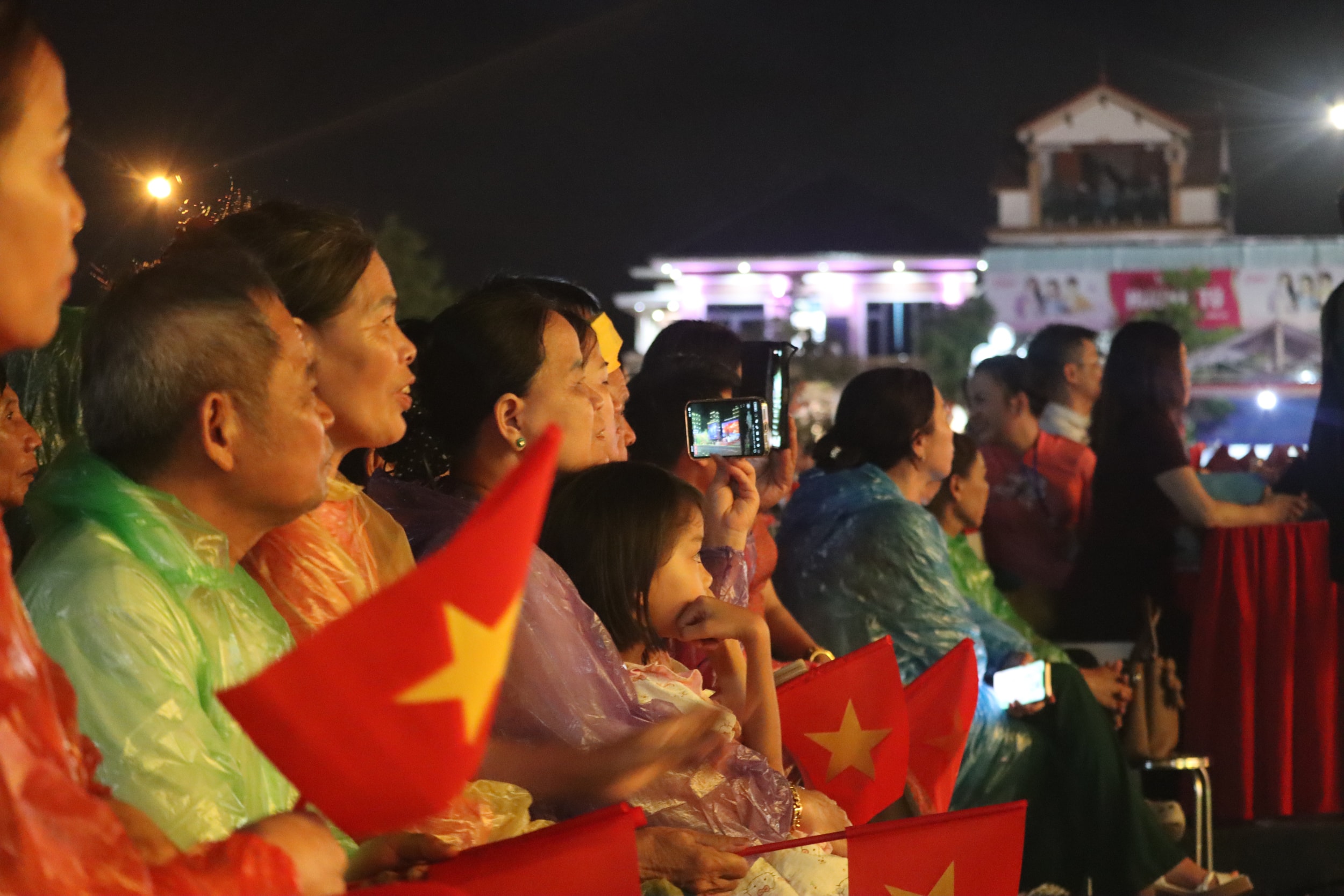 chùm ảnh đẹp Ảnh Diệp Thanh1