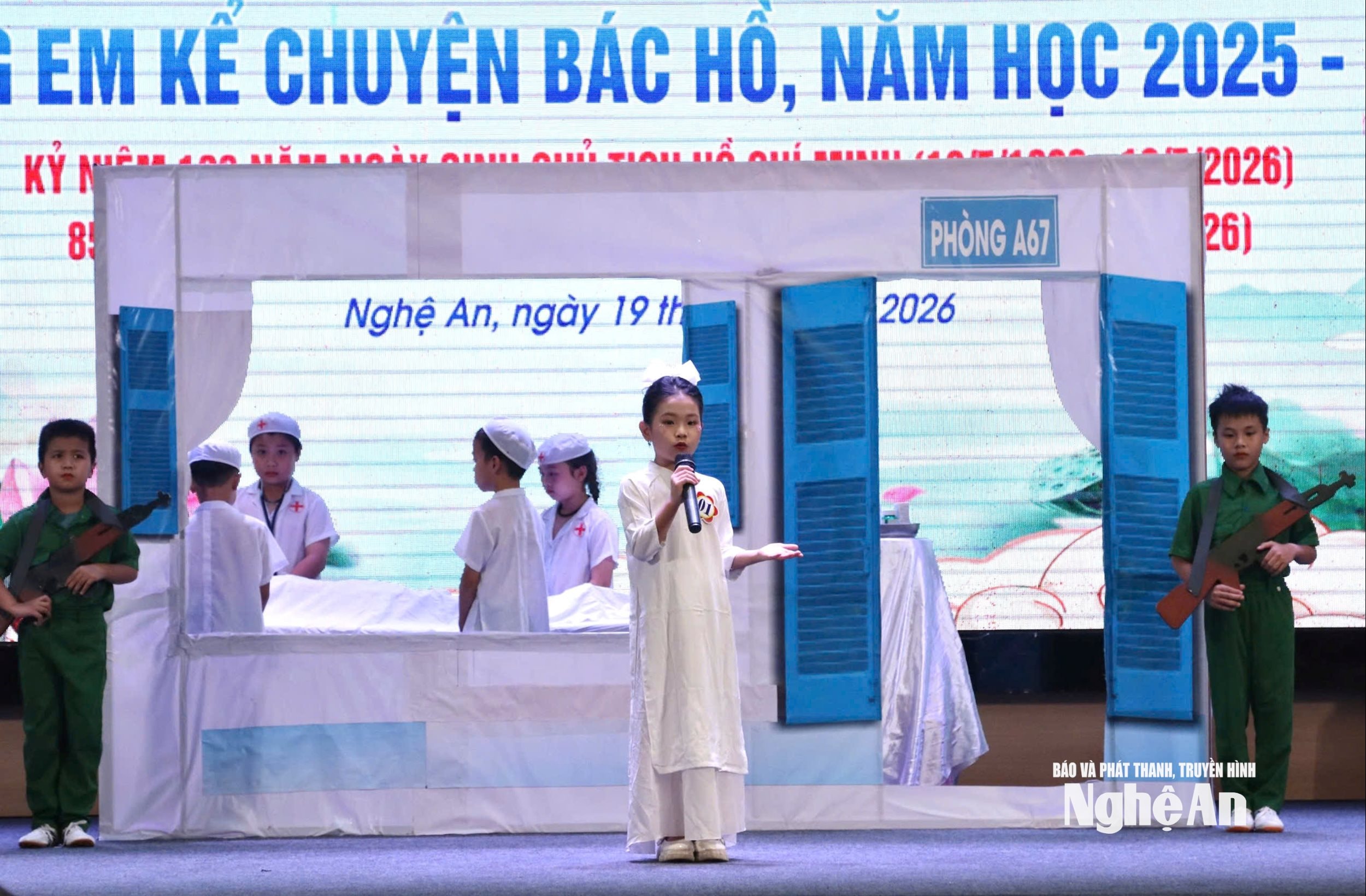 bna_kechuyen2.jpg