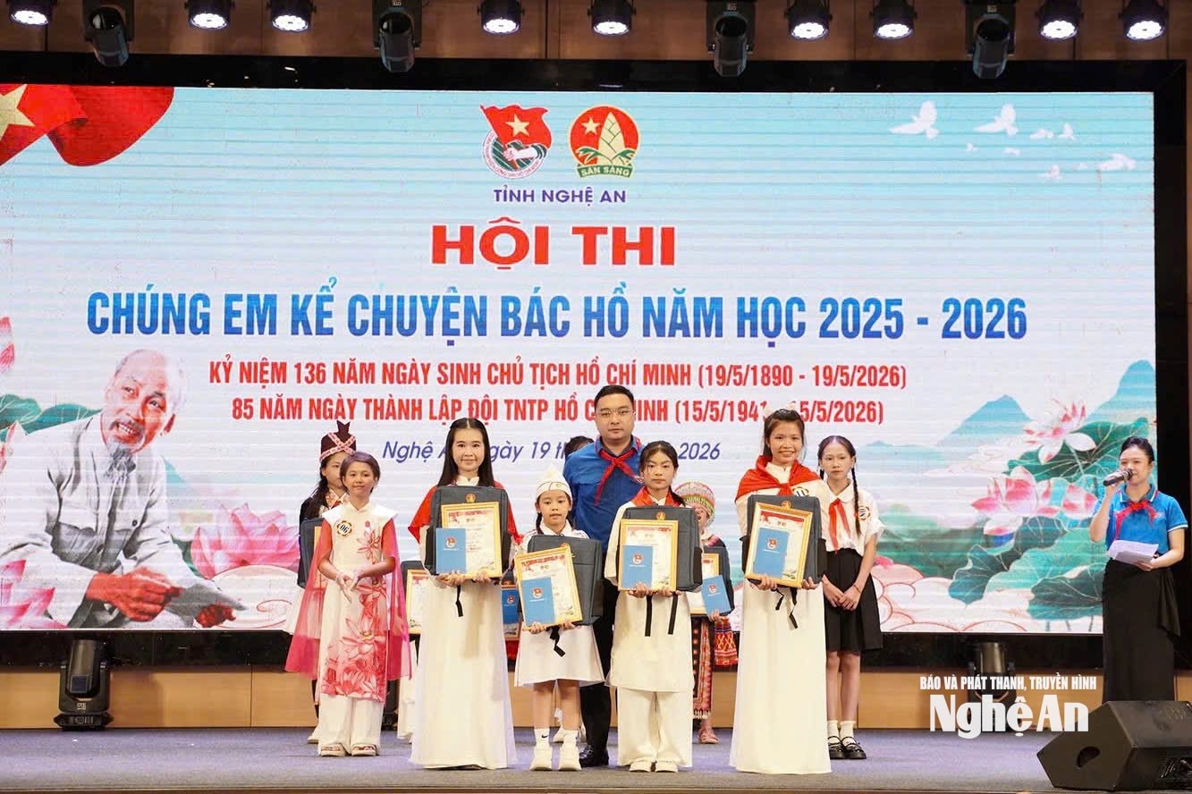 bna_kechuyen3.jpg