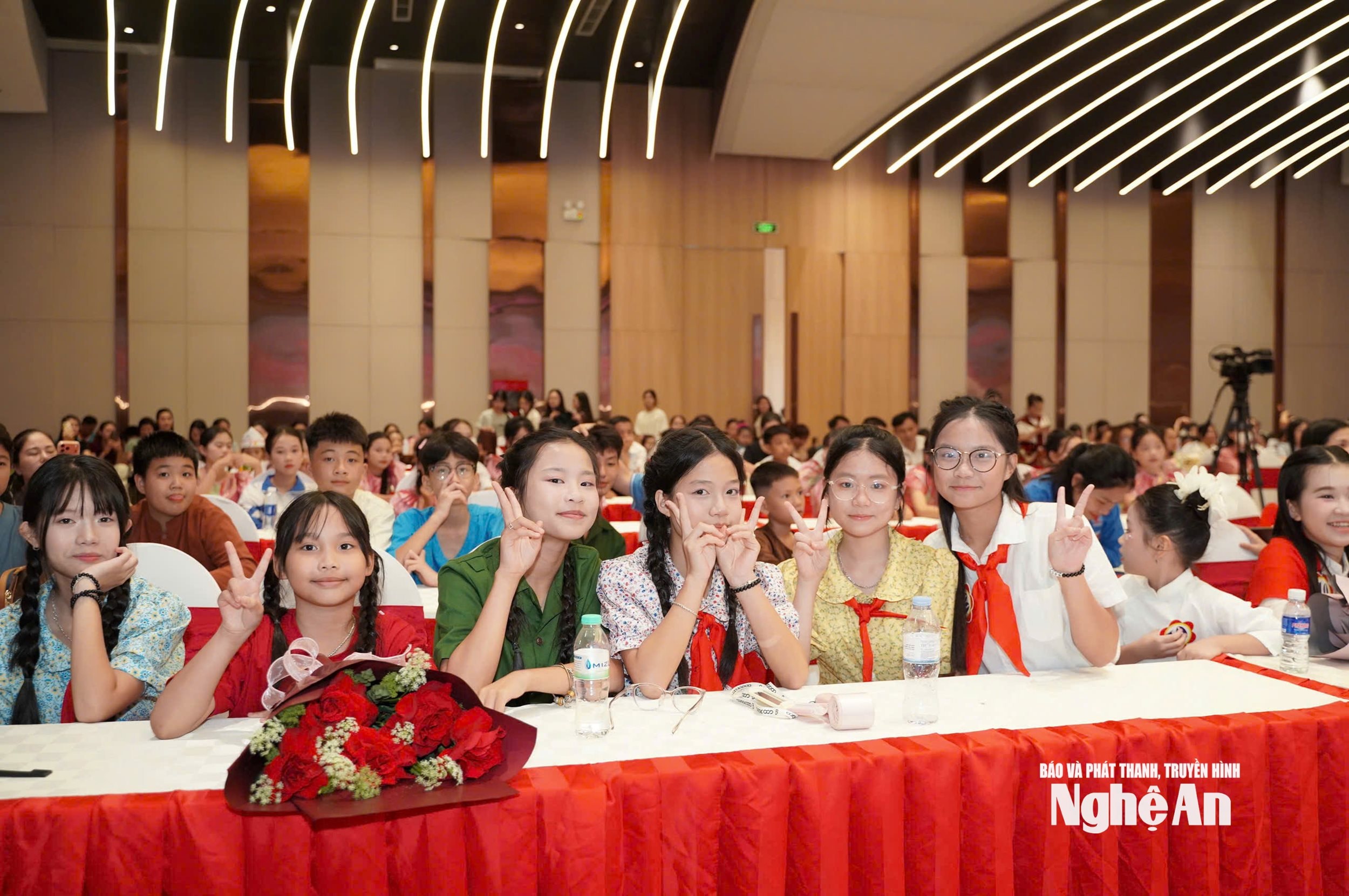 bna_kechuyen6.jpg