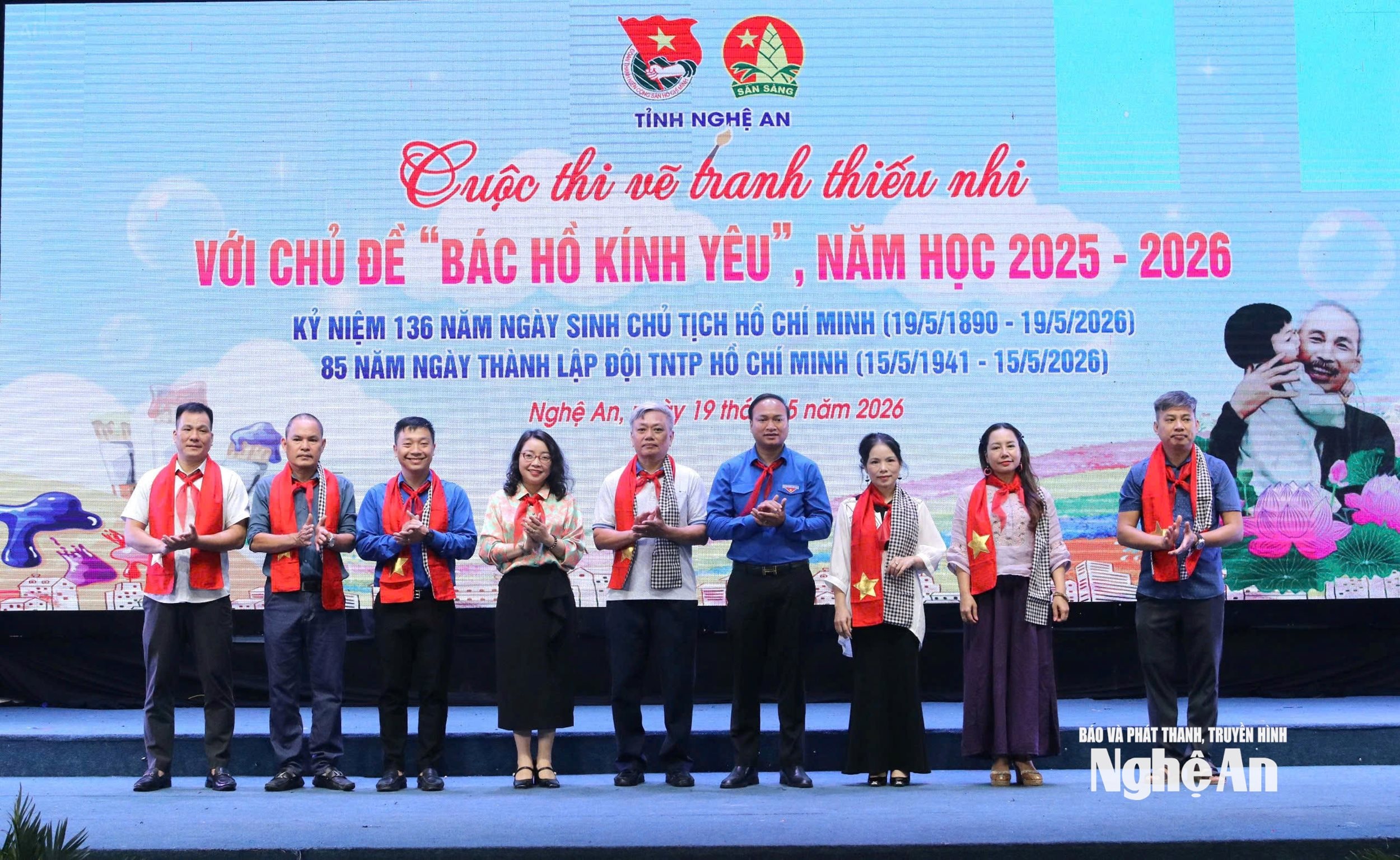 bna_vetranh1.jpg