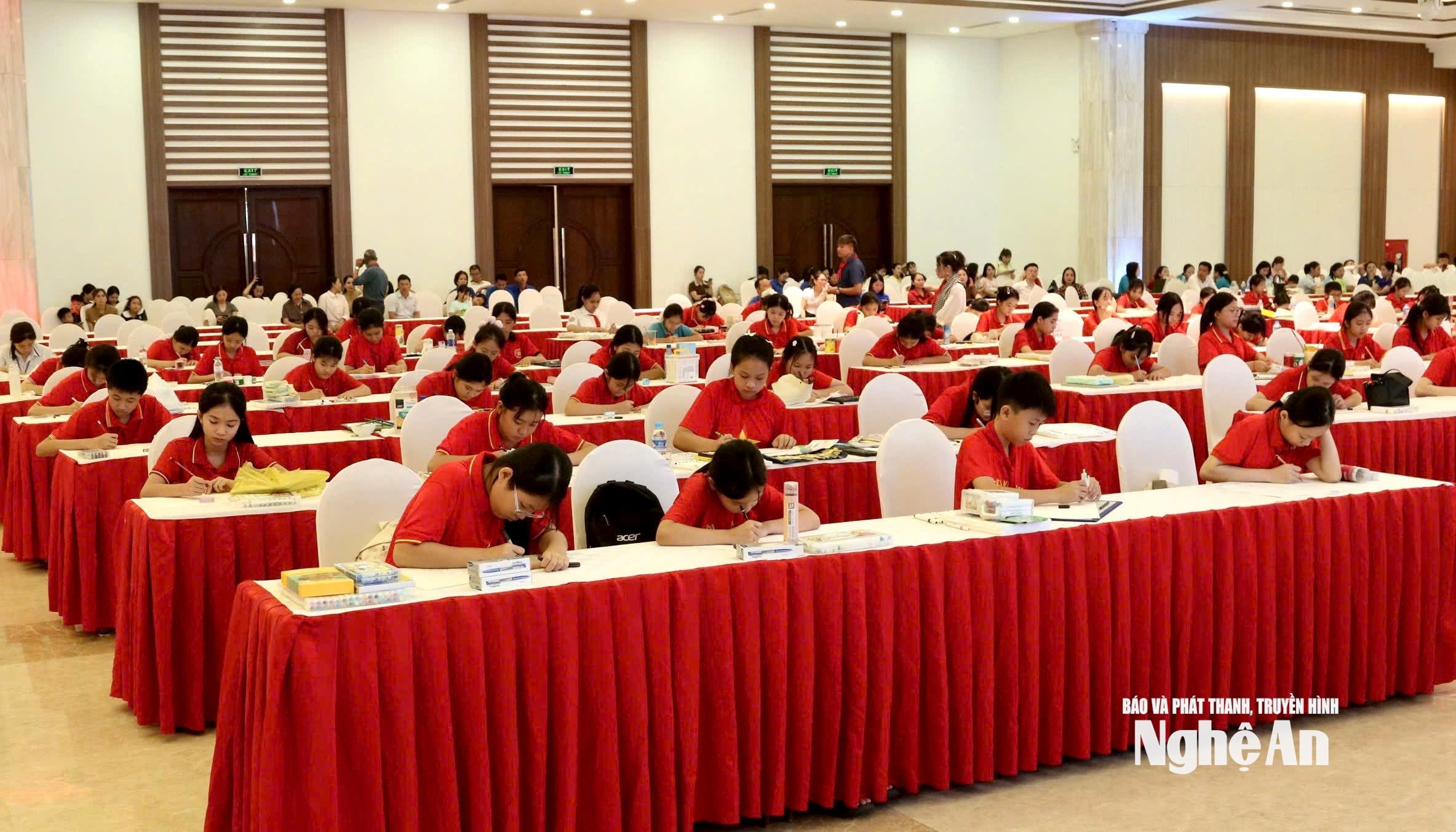 bna_vetranh2(1).jpg