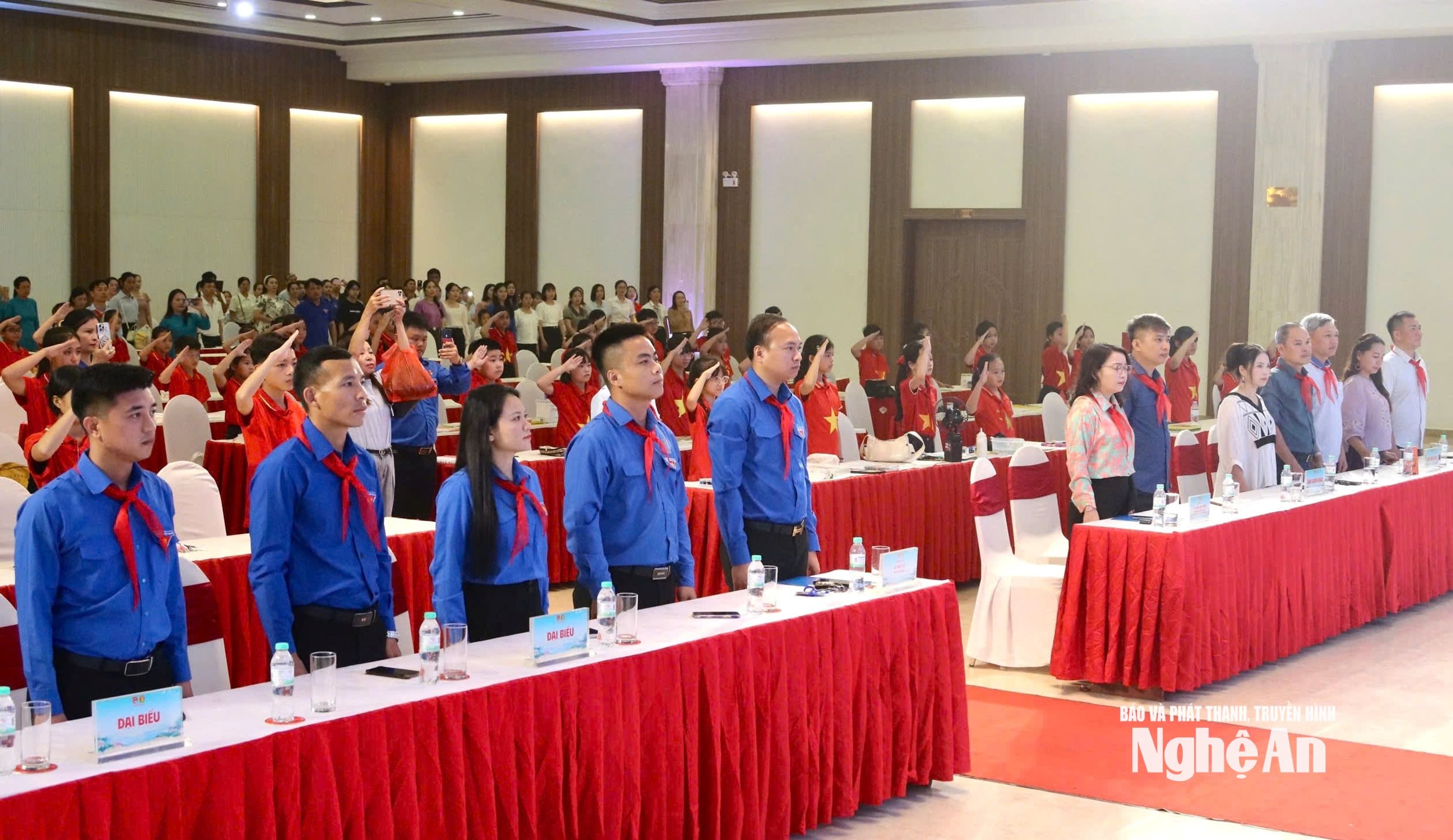 bna_vetranh4.jpg
