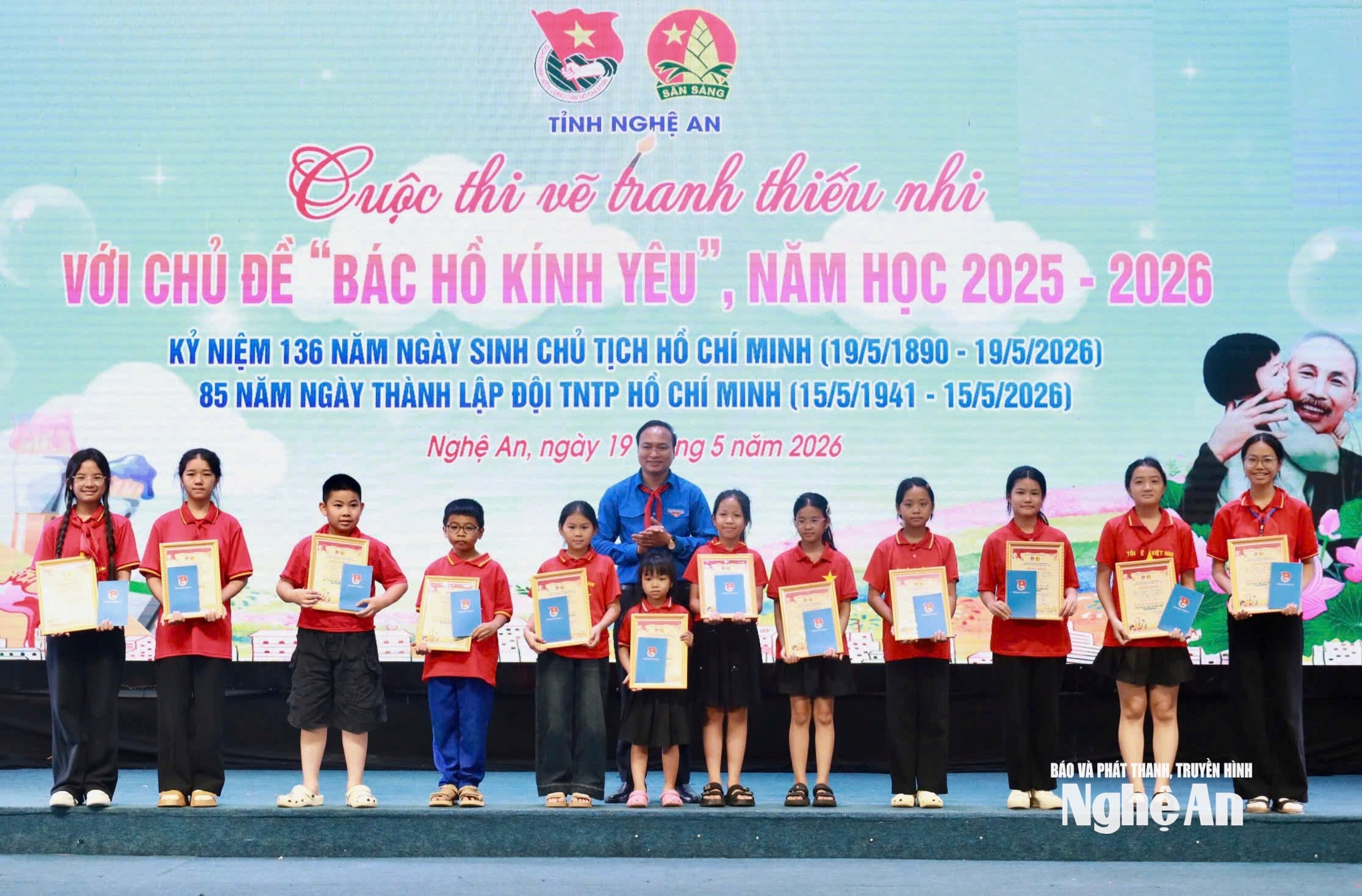 bna_vetranh6.jpg