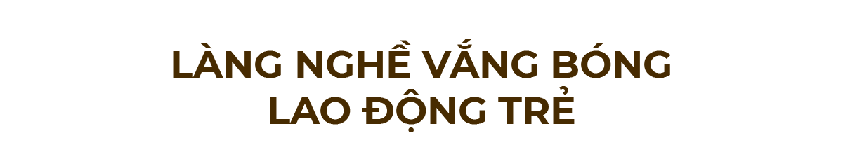 giahoalaodongnongthon-b1-tit2.png