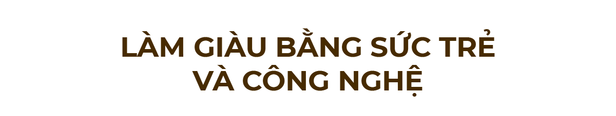 giahoalaodongnongthon-b3-tit1.png