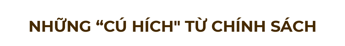giahoalaodongnongthon-b3-tit2.png