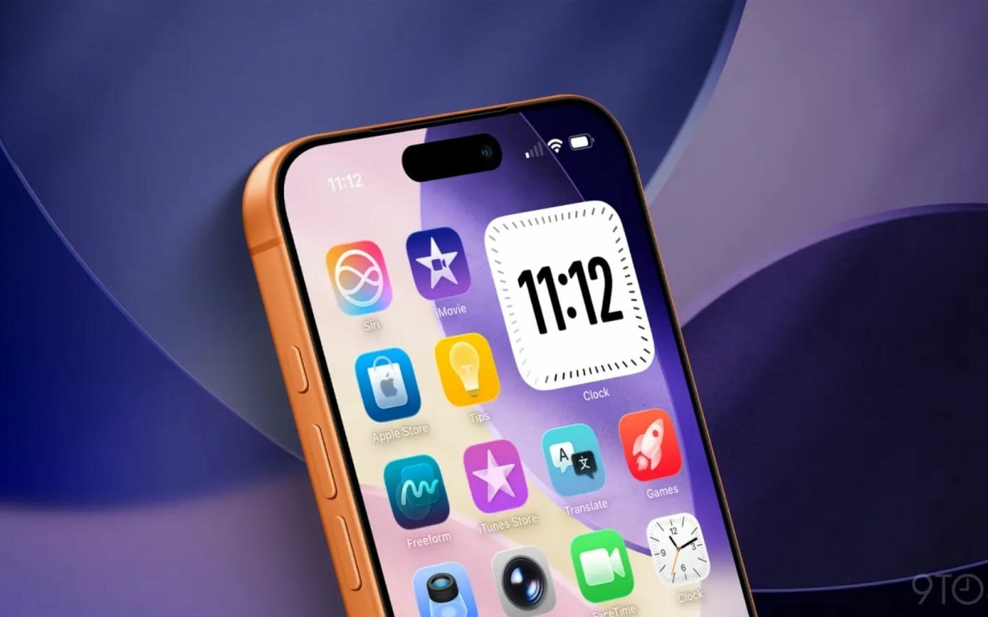 Ứng dụng Siri mới của Apple tích hợp tự động xóa lịch sử trò chuyện