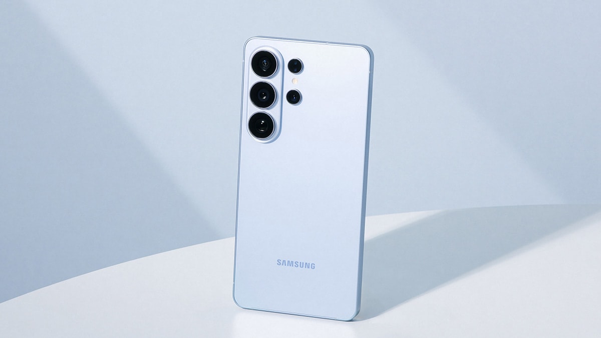 Galaxy S27 Pro sẽ là lựa chọn cân bằng giữa hiệu năng và giá thành