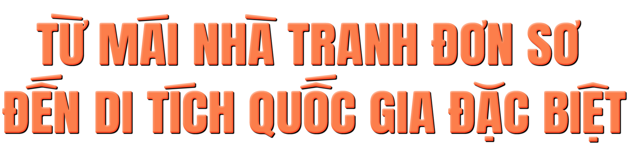 titphu1.png