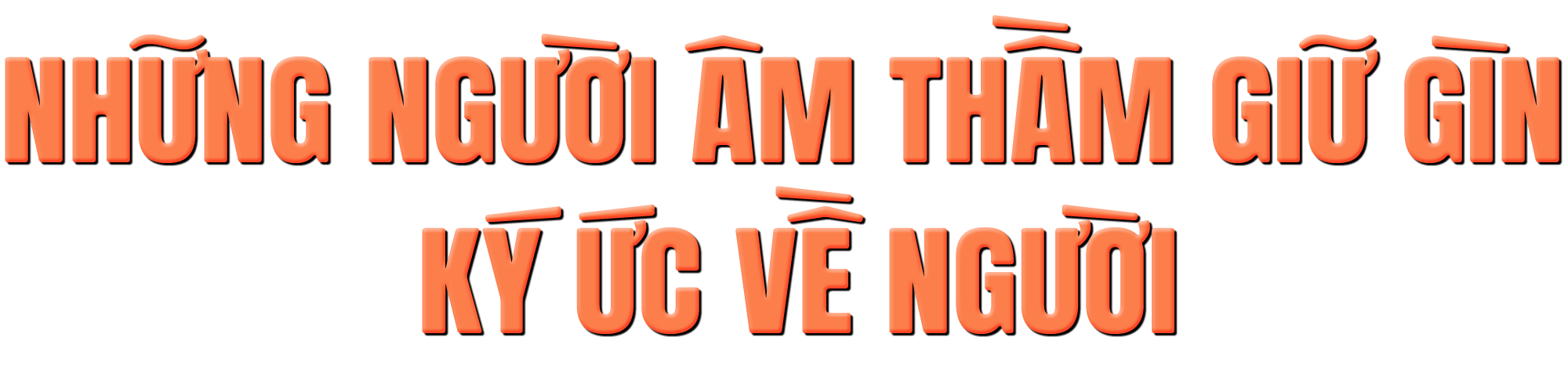 titphu2.png