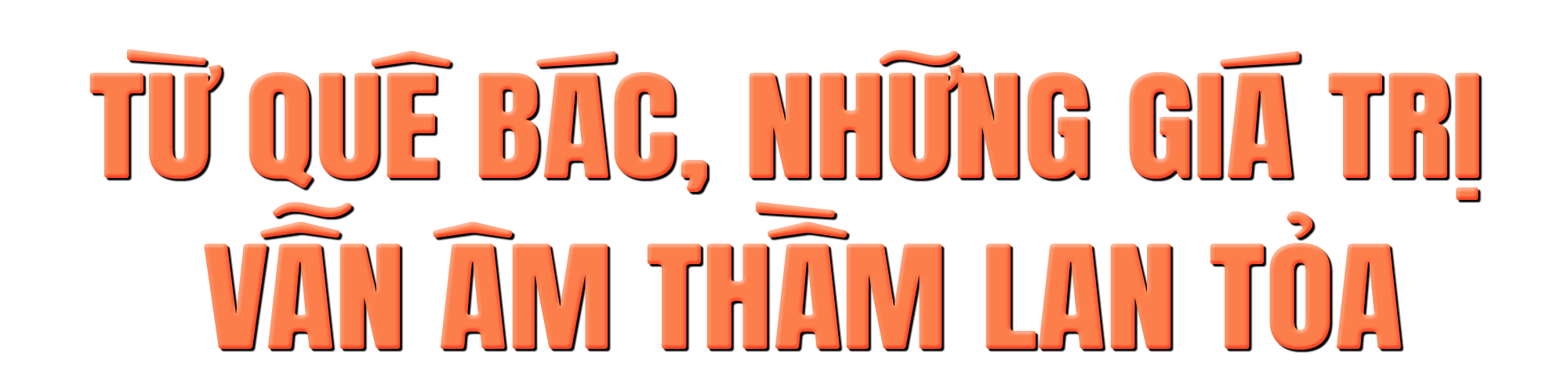 titphu3.png