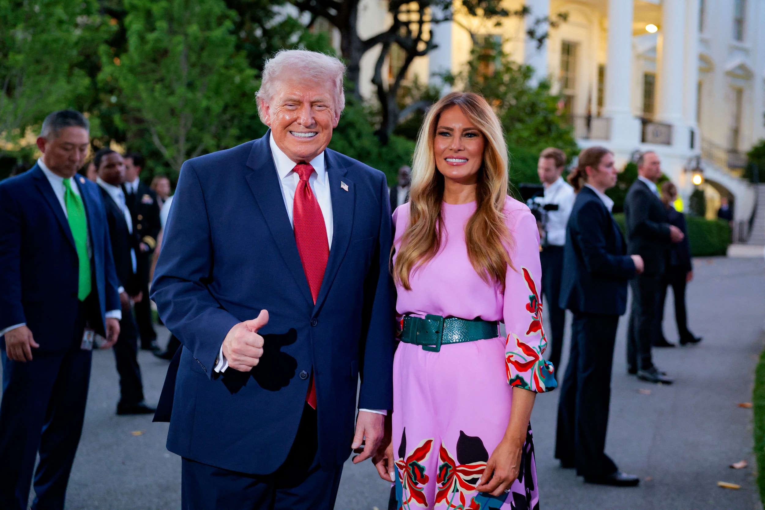 afp__20260520__2277193895__v1__highres__presidenttrumhoststhecongressalpicnicatt.jpg