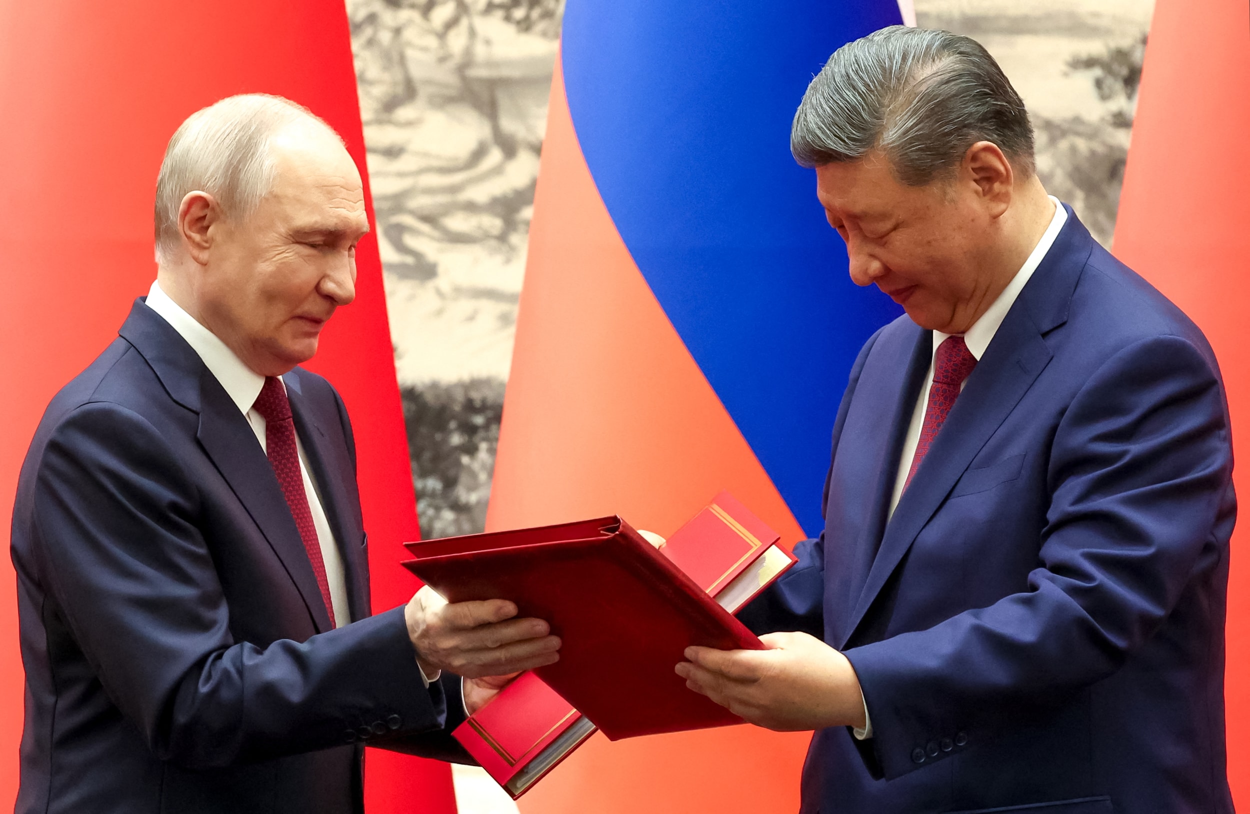 afp__20260520__b3ey97g__v3__highres__topshotchinarussiapoliticsdiplomacy.jpg