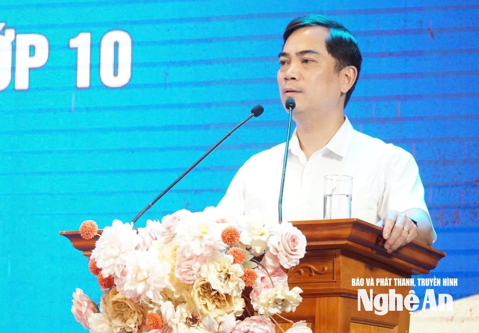 bna_giam-doc-so-giao-duc-va-dao-tao(1).jpg