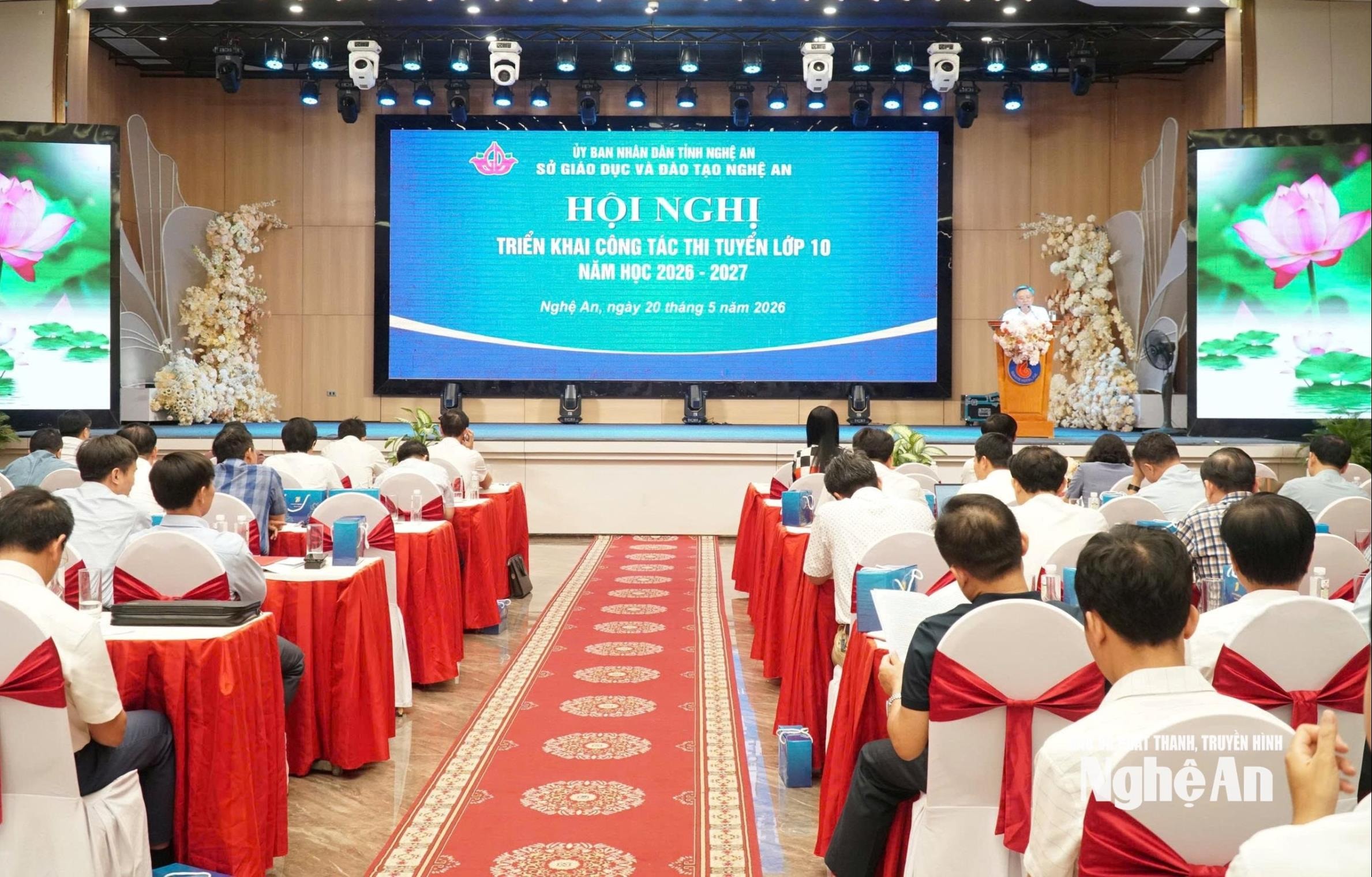 bna_hoi-nghi-cong-tac-trien-khai-ky-thi-tuyen-sinh-vao-lop-10.-anh-my-ha(1).jpg