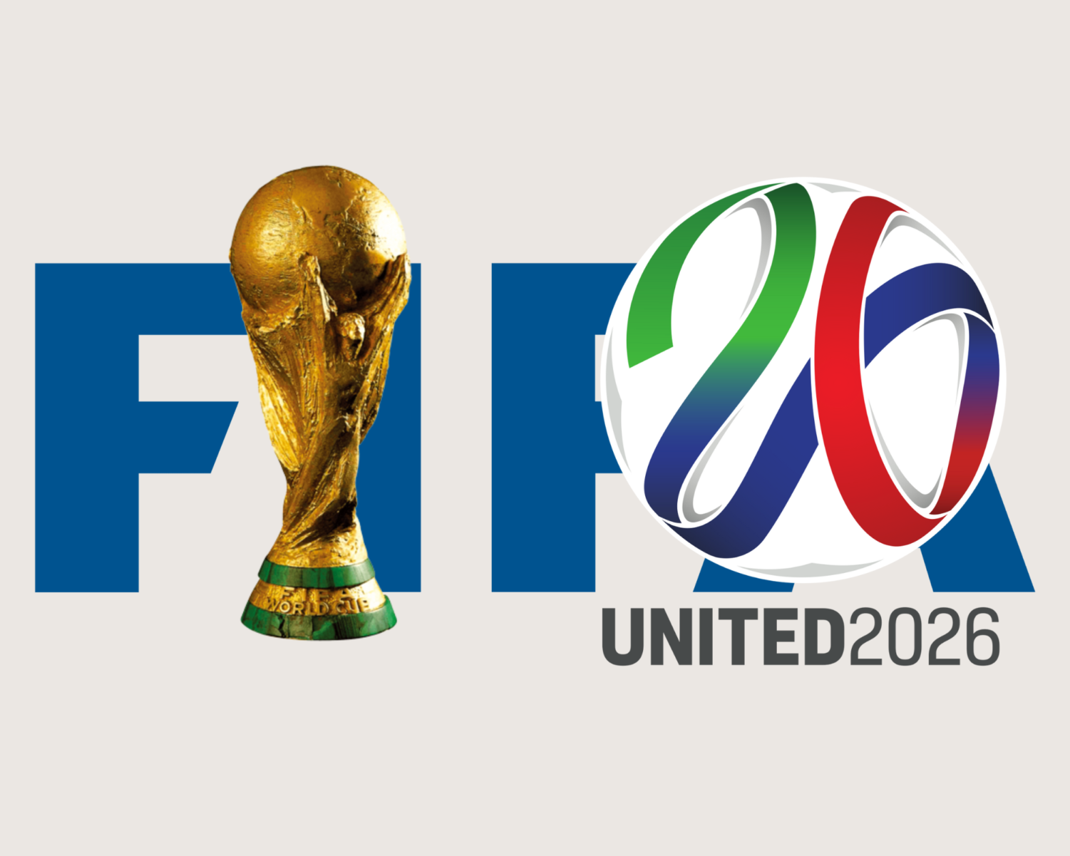Danh sách cầu thủ dự World Cup 2026 của 48 đội tuyển