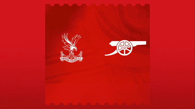 Cổ động viên sẵn sàng chi số tiền khổng lồ để chứng kiến Arsenal nâng cúp.
