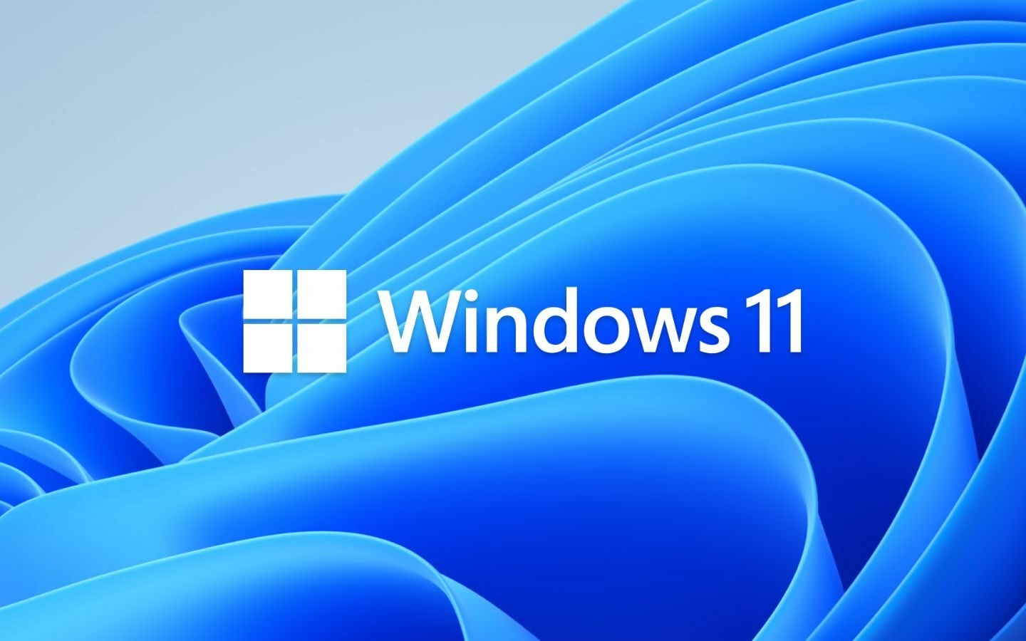 Giải pháp khắc phục lỗi hao pin trên Windows 11 thông qua quản lý driver