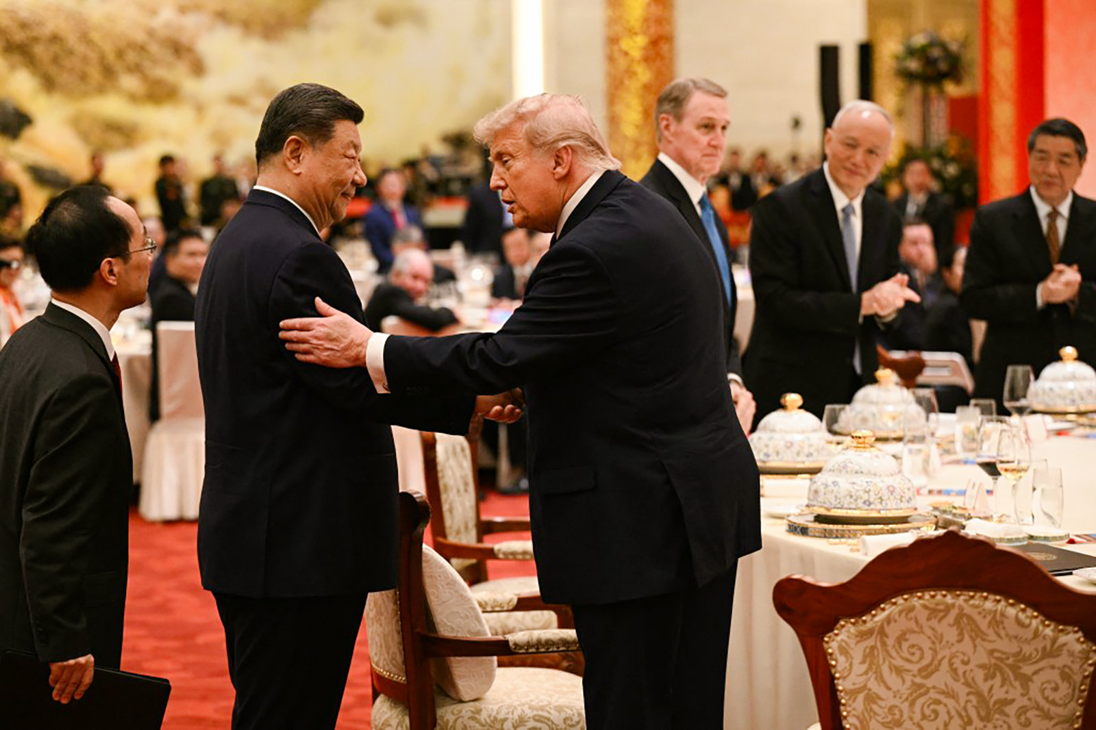afp__20260514__b2u976v__v1__highres__chinausdiplomacy.jpg