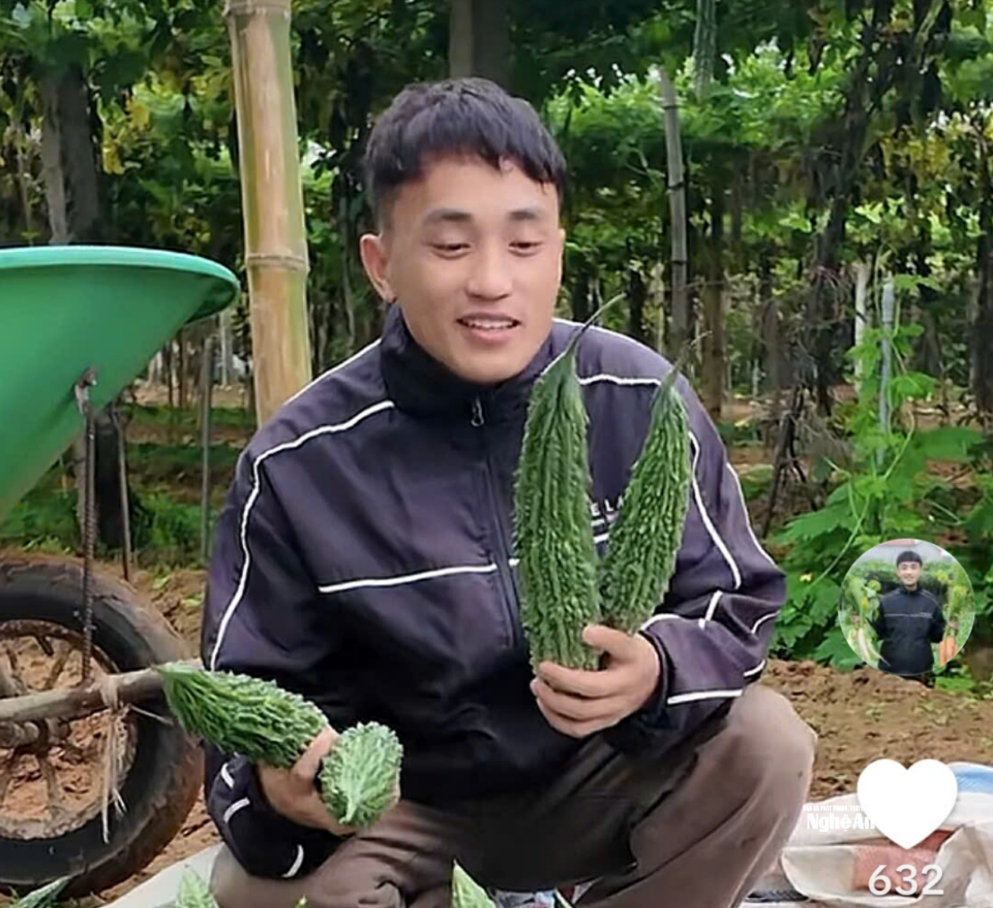 anh-man-hinh-2026-05-16-luc-15.55.21.png