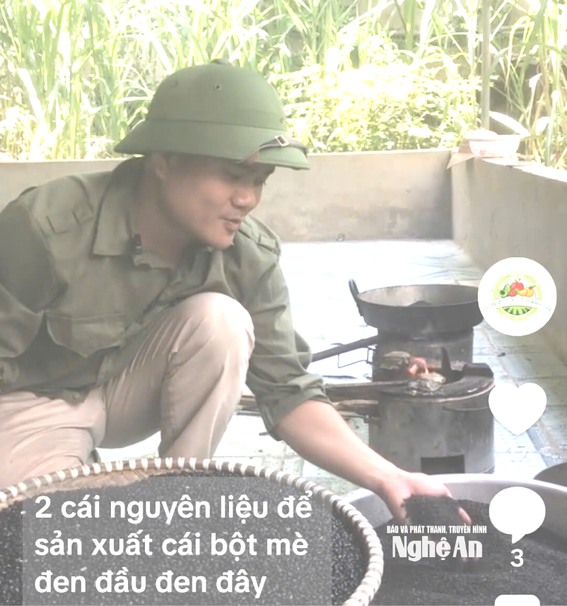 anh-man-hinh-2026-05-16-luc-15.56.11.png