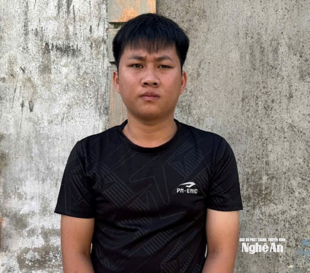Đối tượng