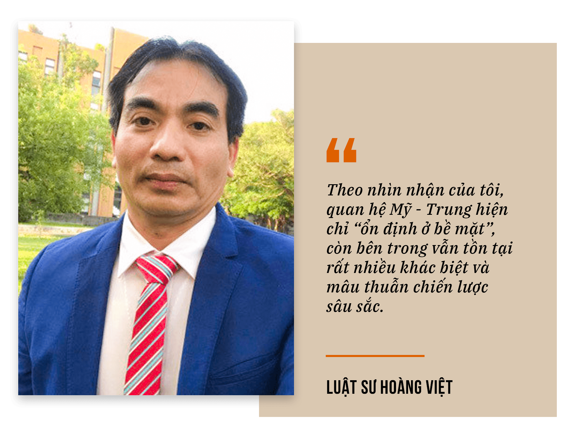 hoangviet-quotes.png