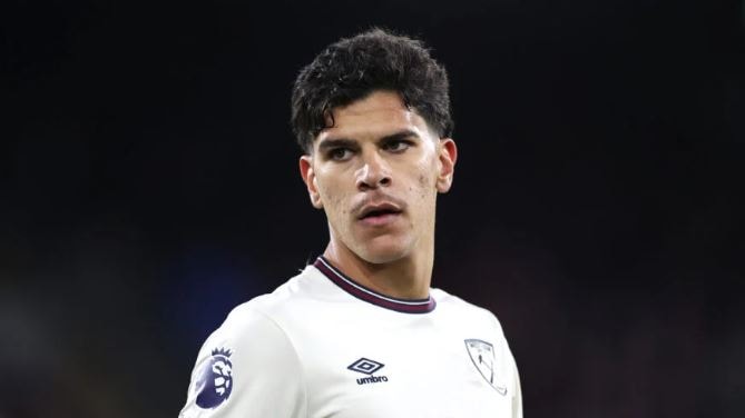 Thương vụ Mateus Fernandes mang lại sự cân bằng giữa giá trị chuyên môn và bài toán tài chính cho Man Utd.