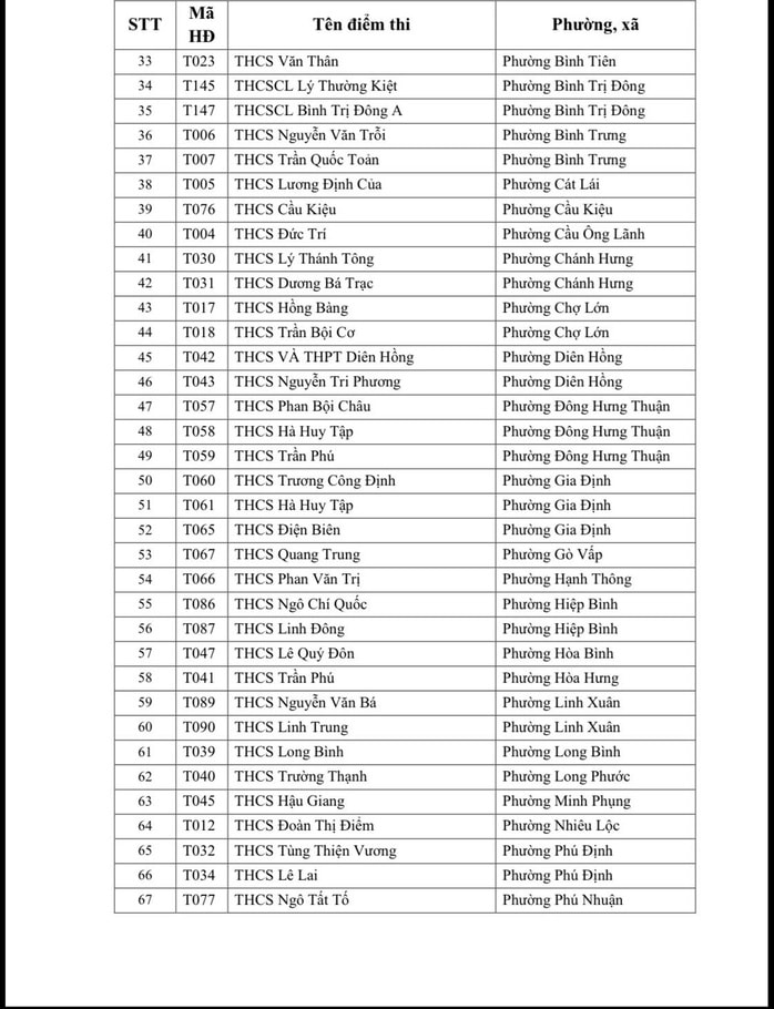 nld.mediacdn.vn-thumb_w-698-291774122806476800-2026-5-21-_dt2-1779333157249443808466.jpg