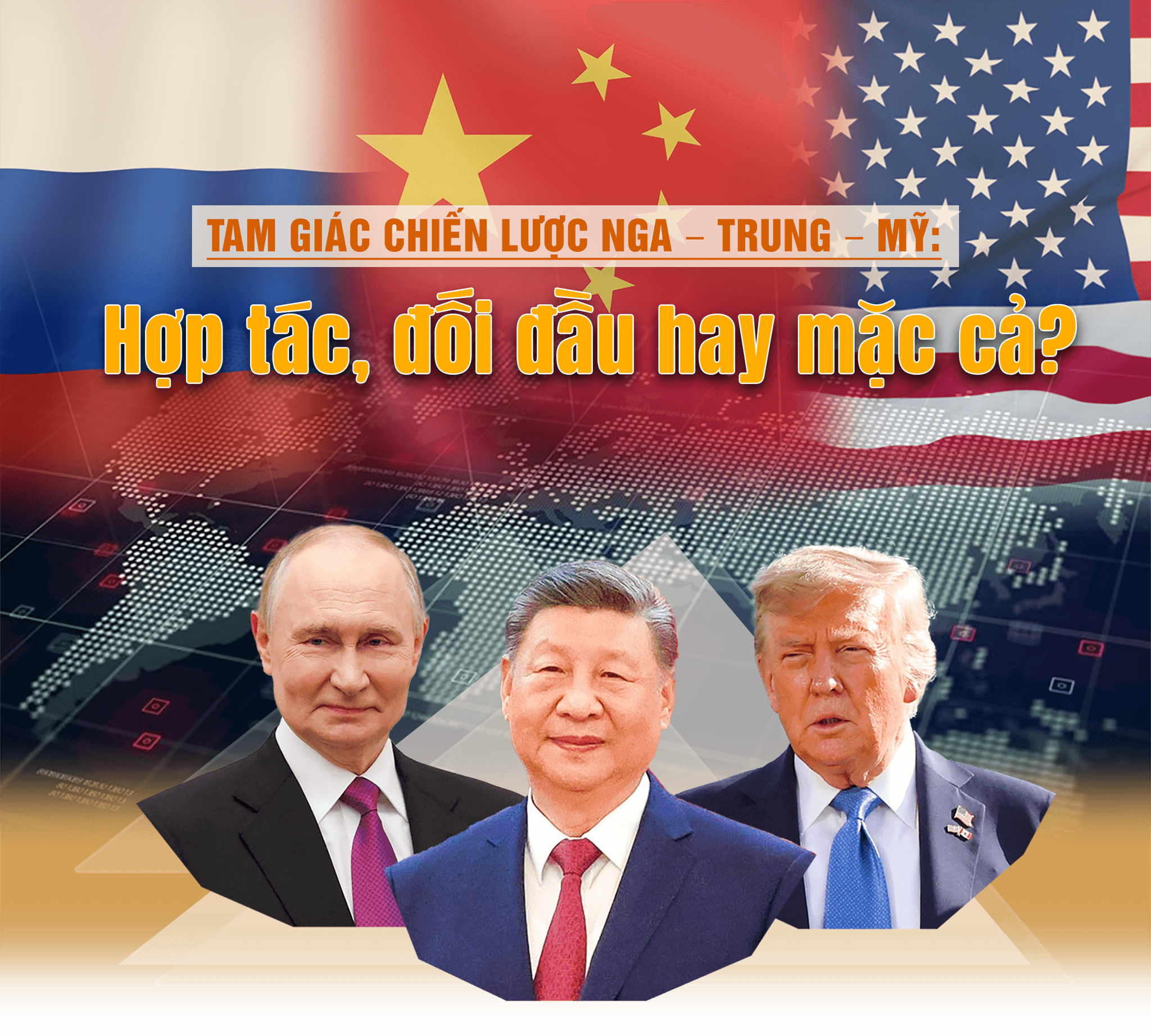 ru-cn-us(2).png
